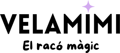 Velamimi Creations