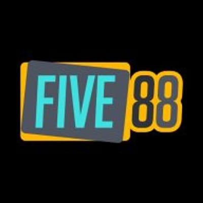 Five88