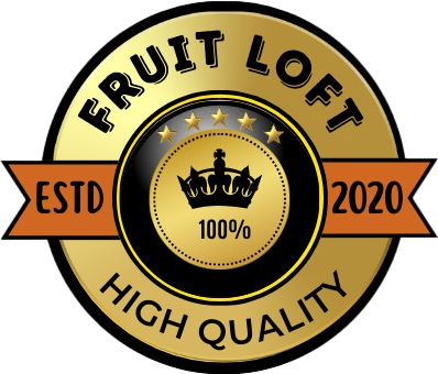 Fruit Loft