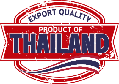 Thailand Export