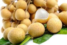 Longan