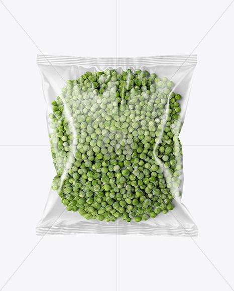 FROZEN VEGETABLES
