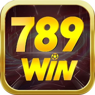 789win