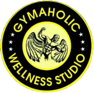 Gymaholic