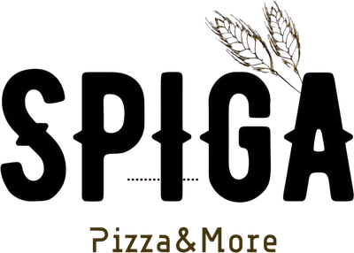 Spiga - Pizza&More