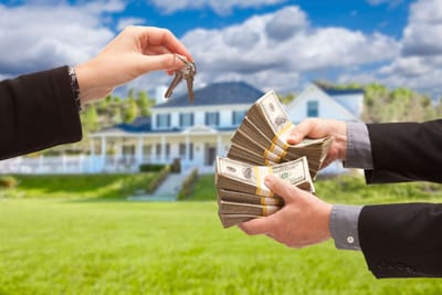 How to Get Cash for My House in Hamilton – A Step-by-Step Guide