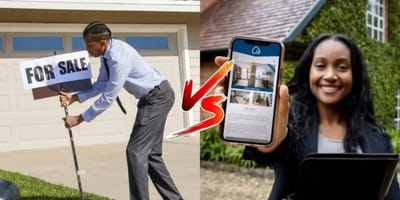 Private Sale Vs. Listing On MLS: What’s Right For You?