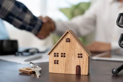 Top 7 Reasons to Sell Your House Fast in Hamilton to a Cash Buyer