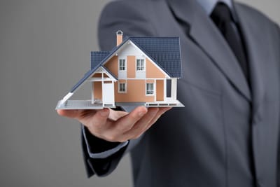 Power of Sale vs Foreclosure: What’s the Difference in Hamilton Real Estate?