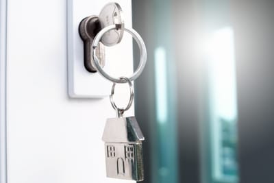 Sell Your Home Without Renovations – We Buy Houses Fast