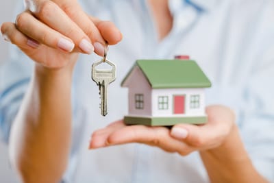 Selling a Distressed Property in Hamilton: What Buyers Won’t Tell You