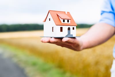 Can I Really Sell My Home Quickly for Cash? Here’s What Experts Say