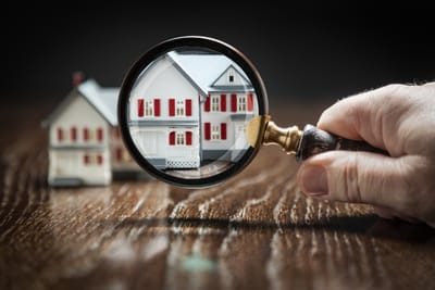 Cash Home Buyers in Hamilton: A Faster Way to Sell
