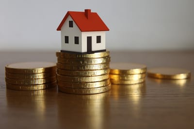 Sell My House Fast in Hamilton for a Fair Cash Offer