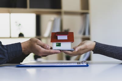 Selling an Inherited House in Hamilton: What You Need to Know