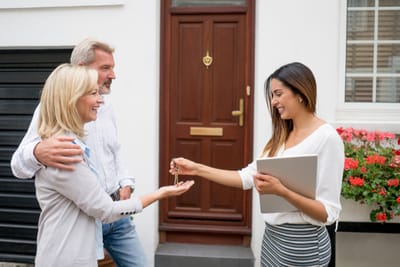 Sell My House Fast Hamilton: The Ultimate Guide for Homeowners