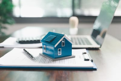 Sell My House Fast in Hamilton: Why Cash Buyers Are the Smartest Choice in 2025