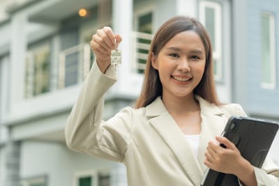 Sell My House Fast in Hamilton: How Cash Home Buyers Can Help You Today