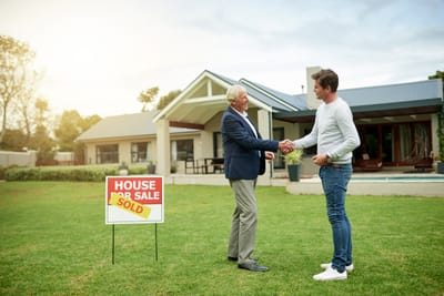 How to Find the Right House to Buy in Hamilton Without a Real Estate Agent