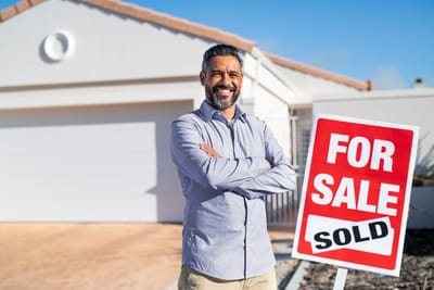 How to Sell Your House Fast in McQuesten Hamilton
