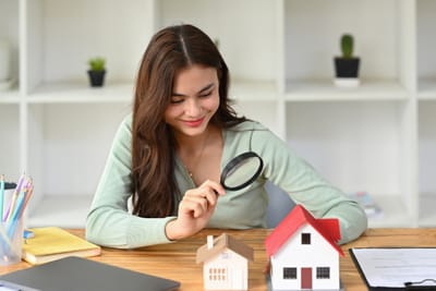 Top 5 Mistakes Home Sellers Make and How to Avoid Them