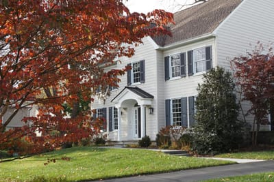 What Season Should You Sell Your Home in Hamilton?