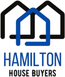 hamiltonhousebuyersca