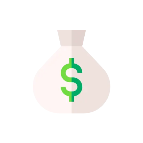 Fair Cash Offer
