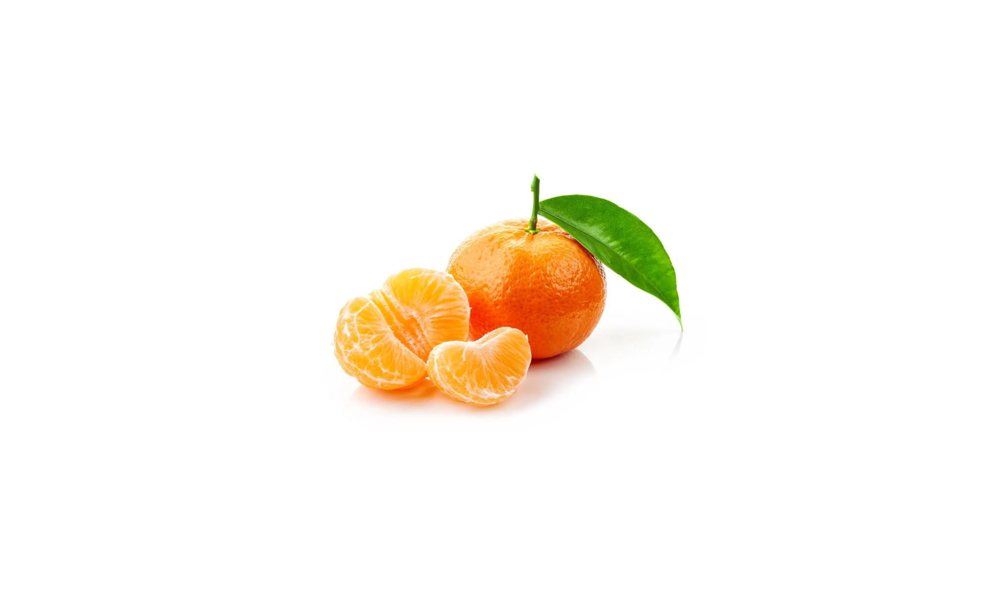 The Nadorcott: A Divine Gift of Flavor, Abundance, and Divine Love.