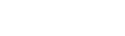 KOPANONG INTERNATIONAL