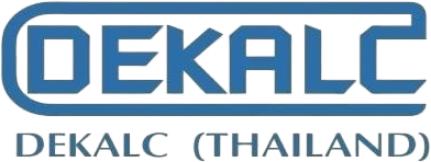 Dekalc