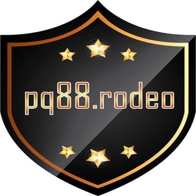 pq88rodeo