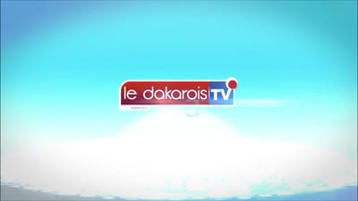 LE DAKAROI SN