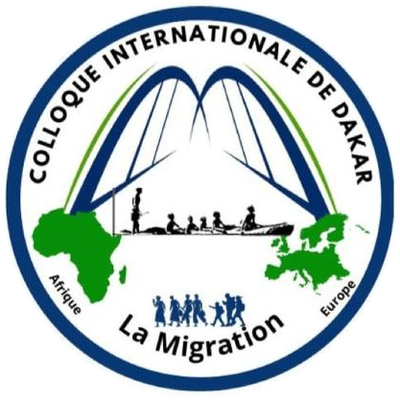 Colloque Internationale de Dakar sur la Migration