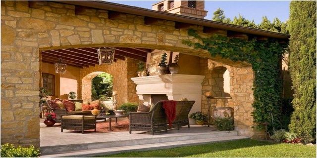 مقاول تشطيب الدمام