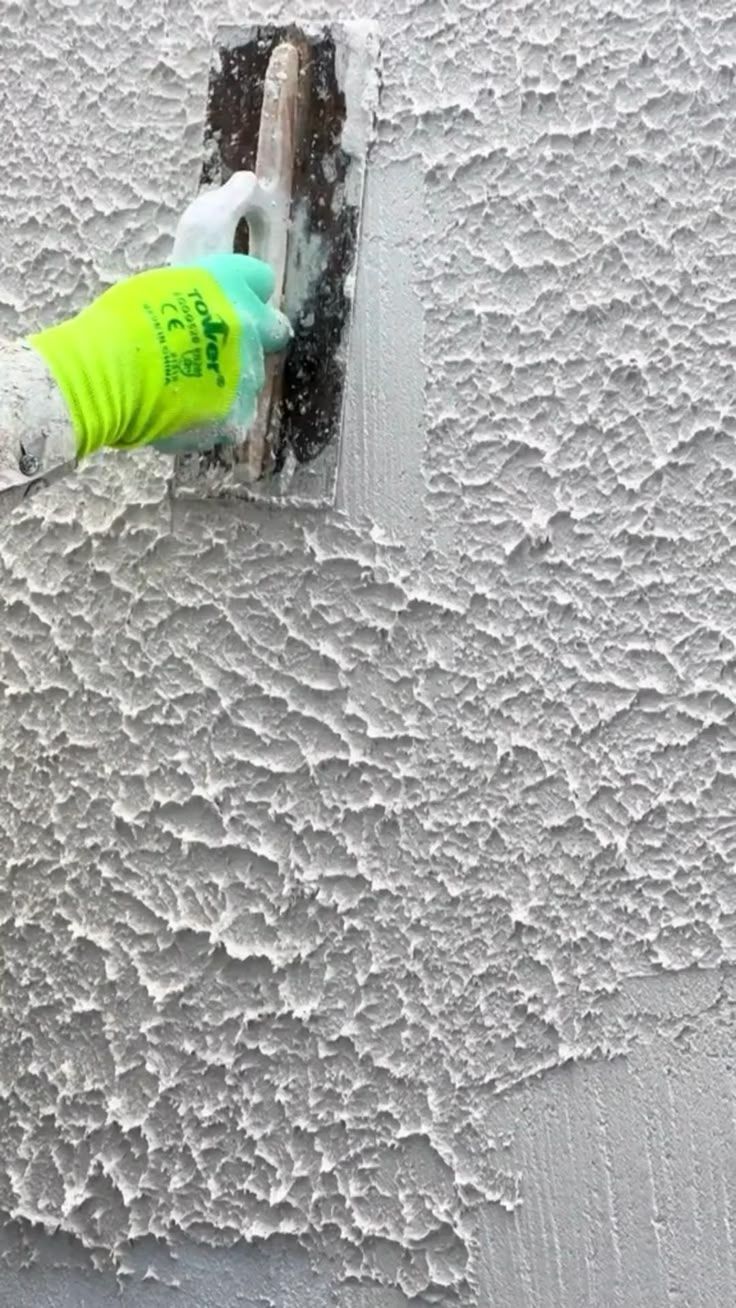 ترميم مباني الدمام