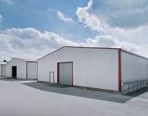 سندويش بنل الدمام