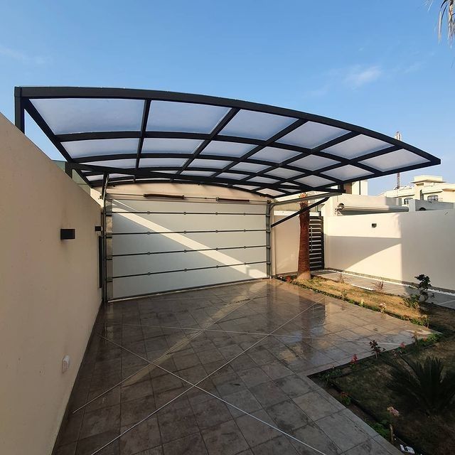 مظلات لكسان الدمام