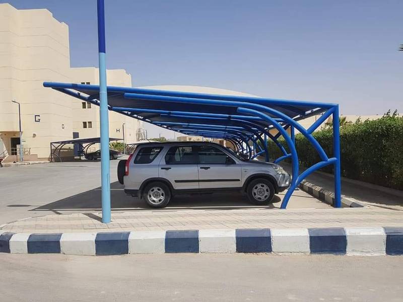 حداد الدمام
