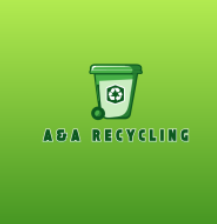 A&A Recycling