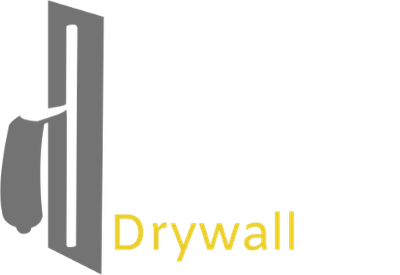 Grey County Drywall