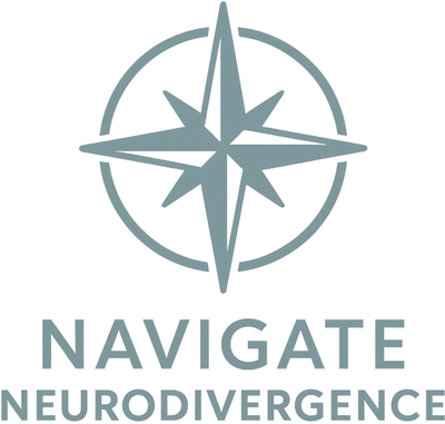 Navigate Neurodivergence