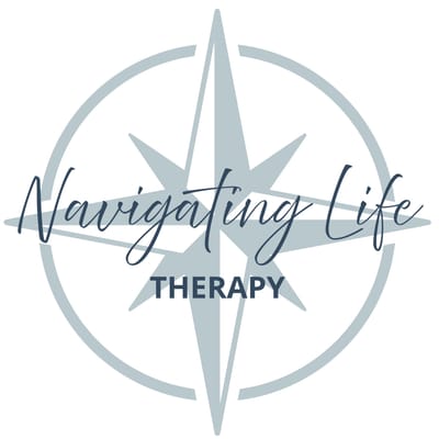 Navigating Life Therapy
