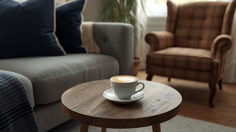 Weekly Sessions - 50 minutes from £65