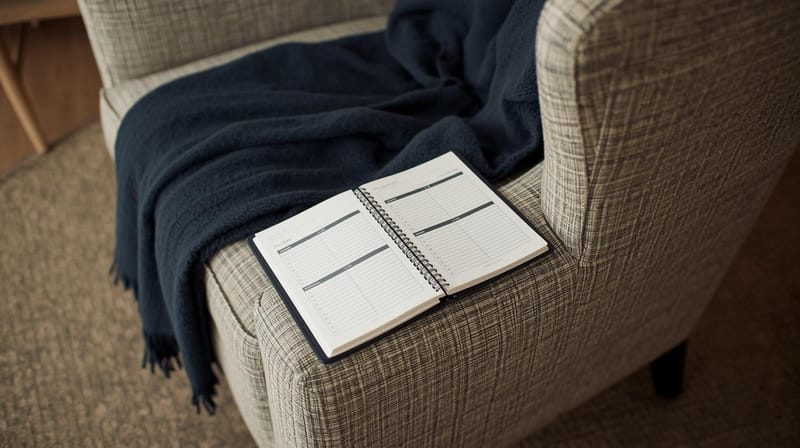 Fortnightly Sessions - 75 min from £80