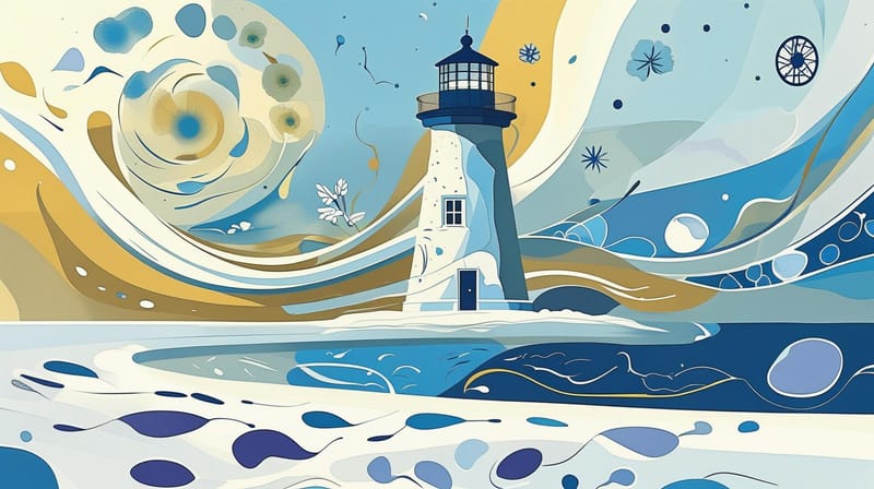 Individual sessions online or in person with gentle, guided reflection