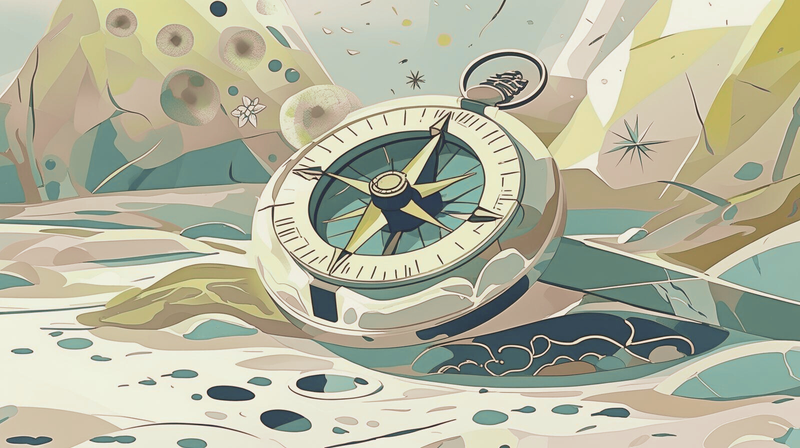 Personalised mapping of your sensory, emotional and behavioural patterns and needs