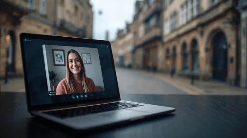 Sessions in York & Online