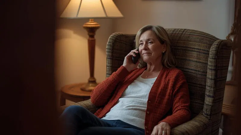 Introduction Call - Free