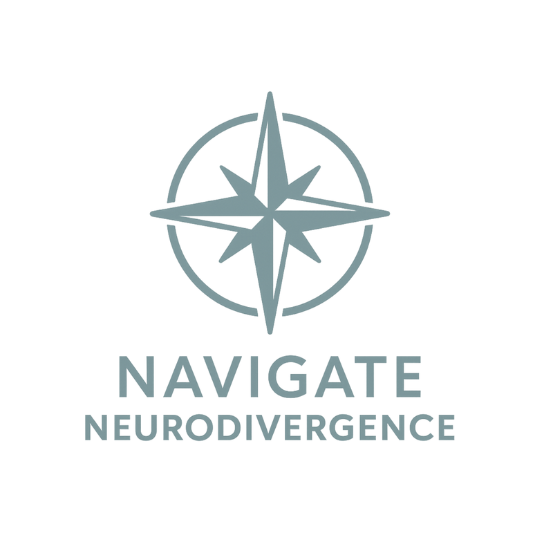 Navigate Neurodivergence